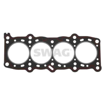 SILINDIR KAPAK CONTASI PALIO 1,2 8V   UNO 60